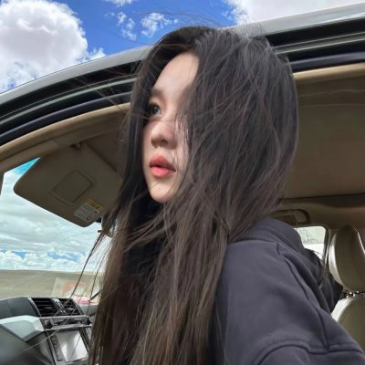 妈咪方程式
