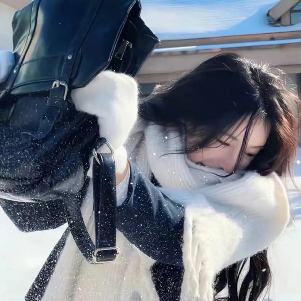 狼殿下