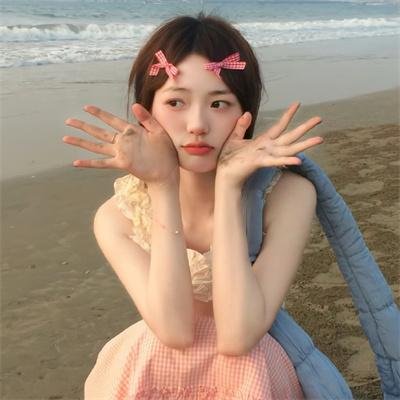 幼畜