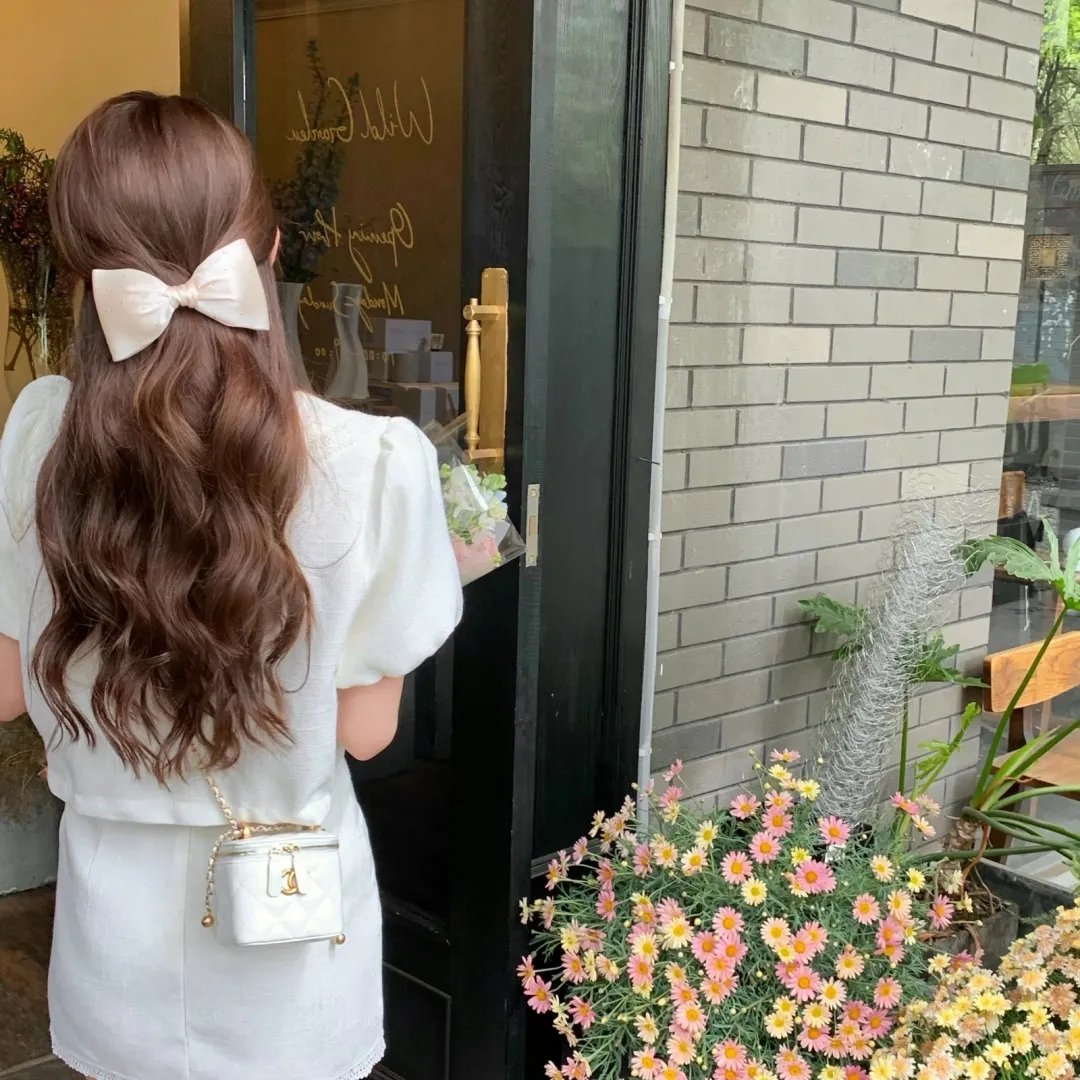 女特警之暗战