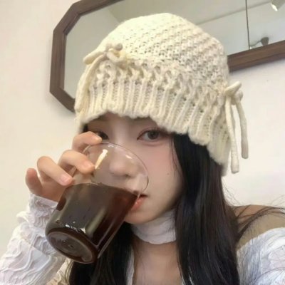 空手道美少女