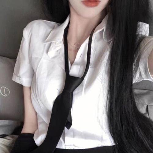 恐怖旅舍
