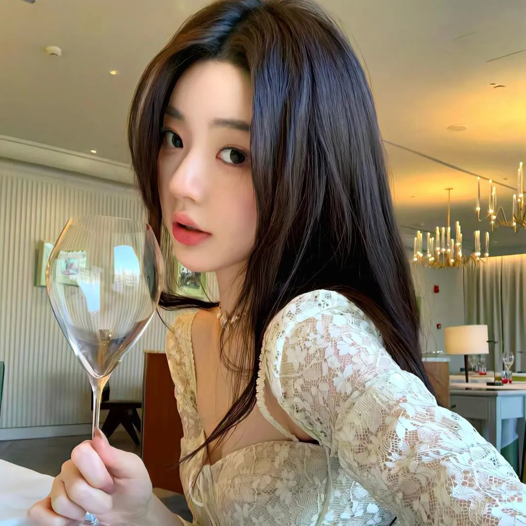 琴韵动我心