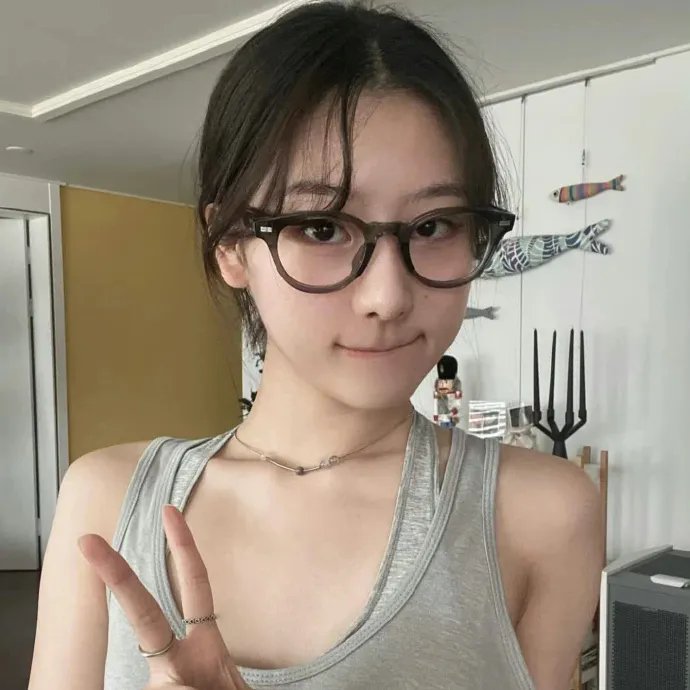 英俊少年