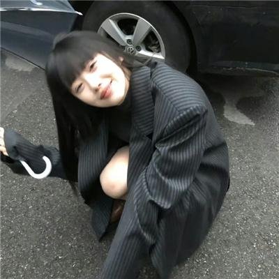 追缉杀人护士