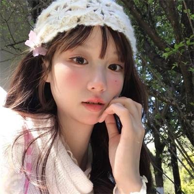 聂荣臻