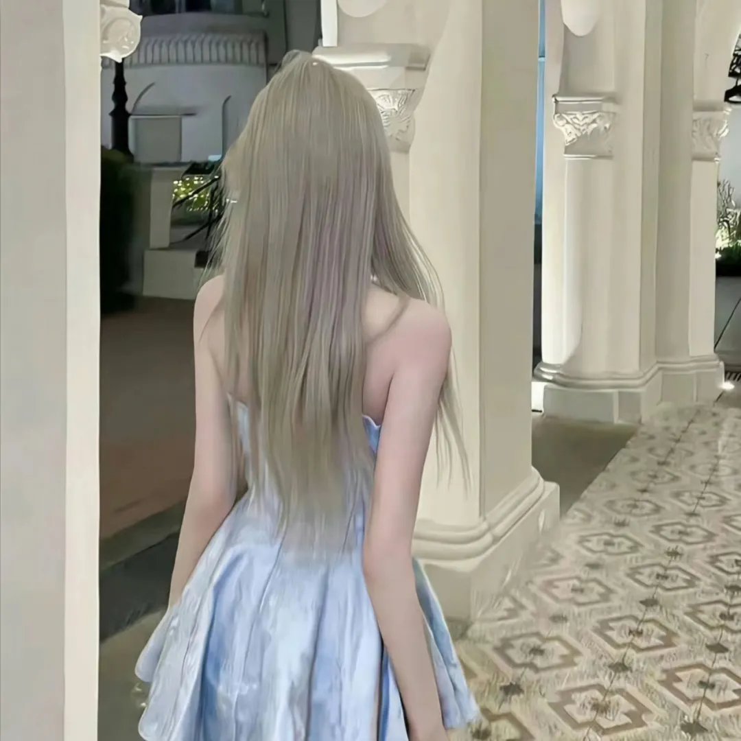龙神之子