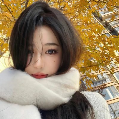 美妙共振