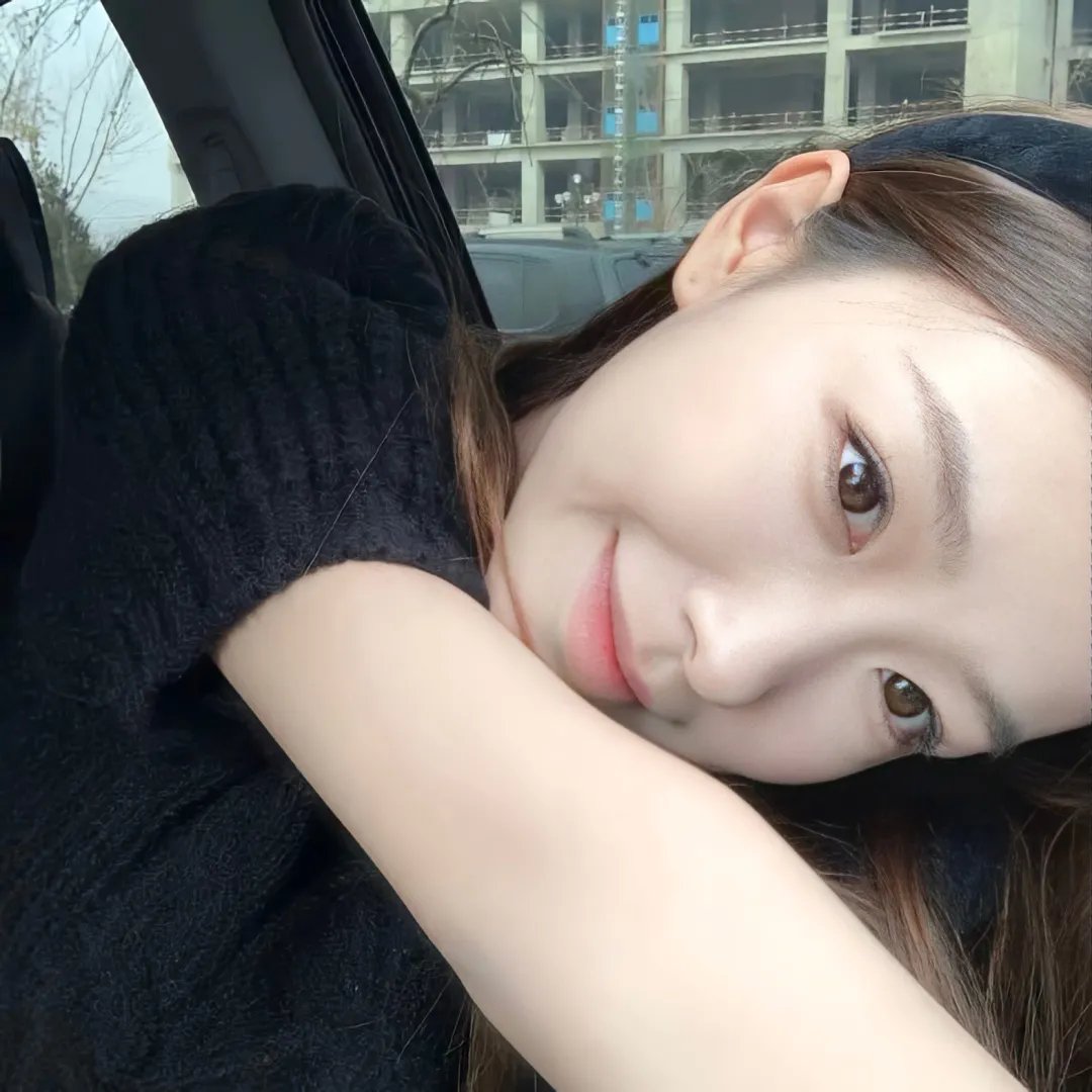 盗贼泰瑞莎
