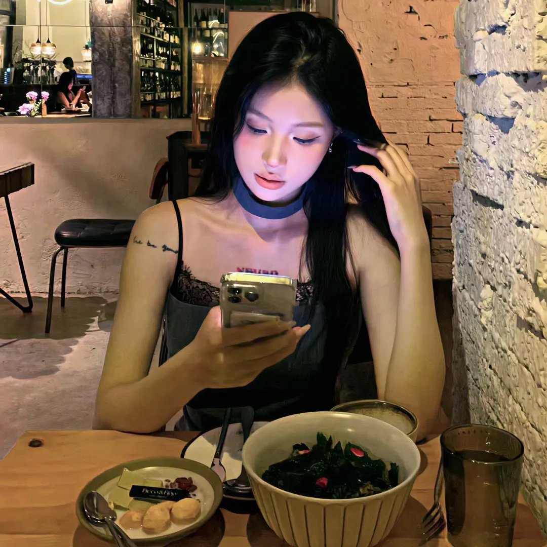 狂赌之渊第一季