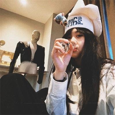 古来诗人皆寂寞