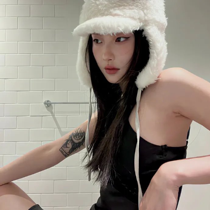 护士娜丽
