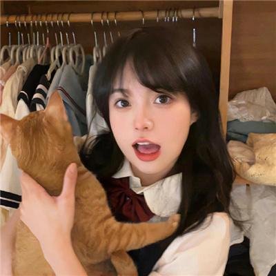 脚趾上的星光