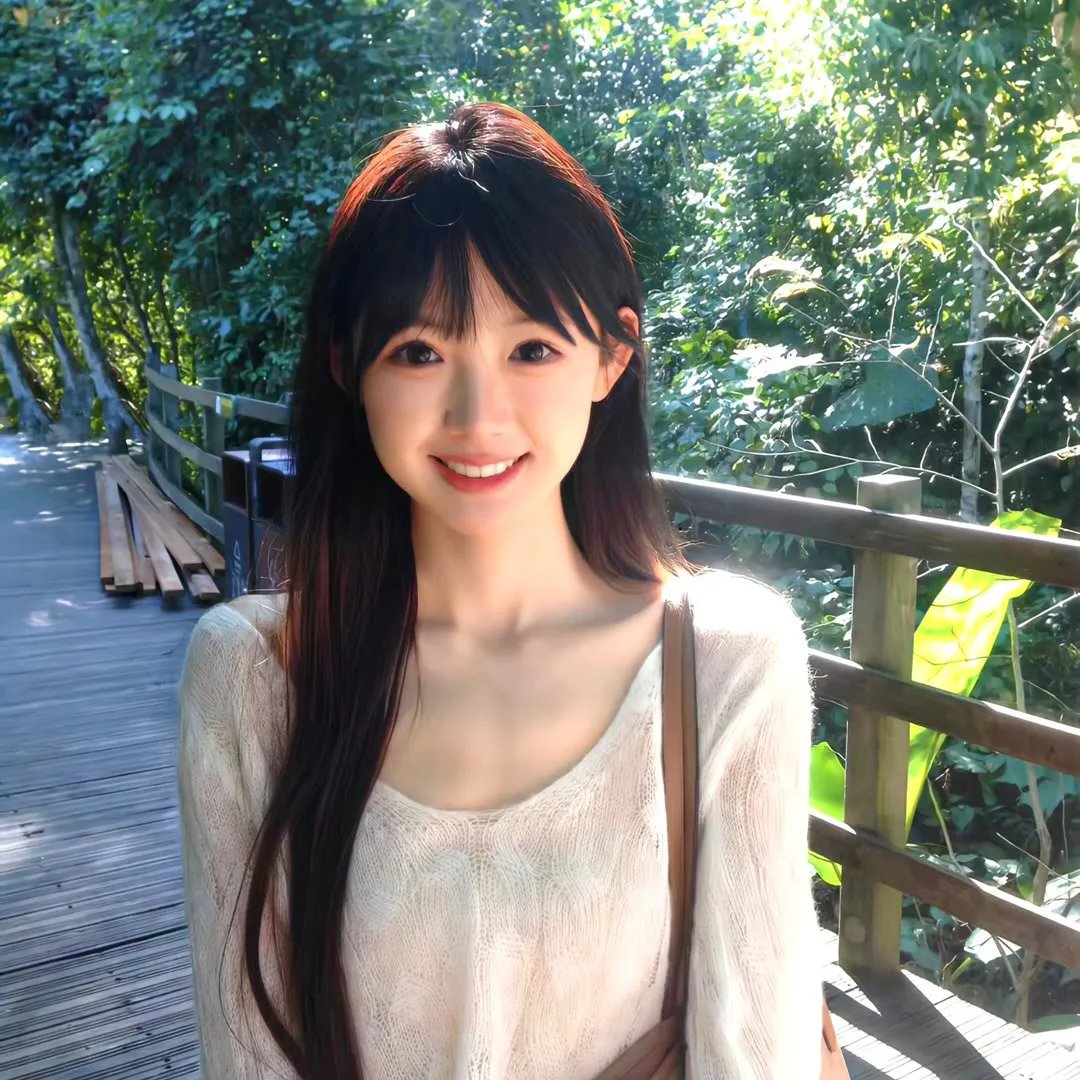 最后一镖