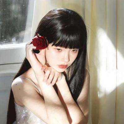 烈日追凶